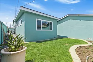 6103 Wolfe St, Lakewood, CA 90713 - Photo 30