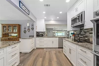 6103 Wolfe St, Lakewood, CA 90713 - Photo 10