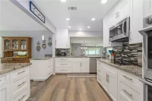 6103 Wolfe St, Lakewood, CA 90713 - Photo 10