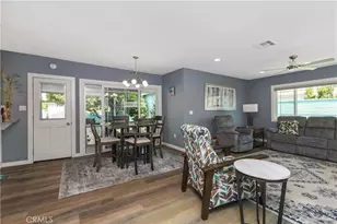 6103 Wolfe St, Lakewood, CA 90713 - Photo 14