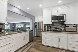 6103 Wolfe St, Lakewood, CA 90713 - Photo 12
