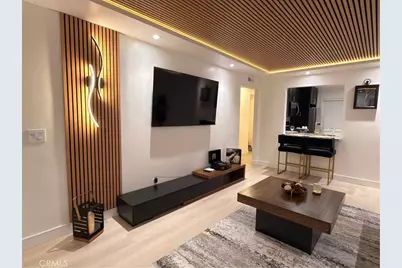 1140 Pacific Ave Unit #7, Long Beach, CA 90813 - Photo 2