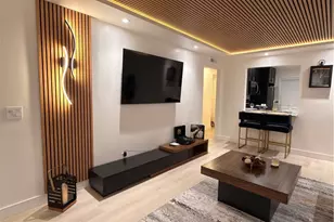 1140 Pacific Ave, Long Beach, CA 90813 - Photo 2