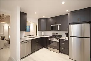 1140 Pacific Ave, Long Beach, CA 90813 - Photo 8