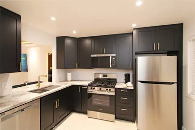 1140 Pacific Ave Unit #7, Long Beach, CA 90813 - Photo 6