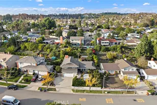 2017 Sunset, Fullerton, CA 92833 - Photo 42