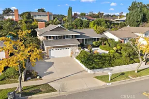 2017 Sunset, Fullerton, CA 92833 - Photo 38