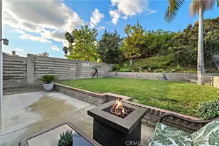 2017 Sunset, Fullerton, CA 92833 - Photo 32