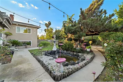 2017 Sunset, Fullerton, CA 92833 - Photo 28