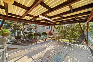 2017 Sunset, Fullerton, CA 92833 - Photo 30