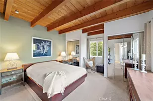 2017 Sunset, Fullerton, CA 92833 - Photo 24