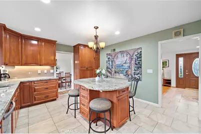 2017 Sunset, Fullerton, CA 92833 - Photo 10