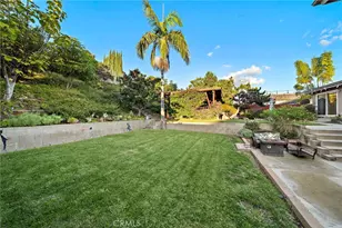 2017 Sunset, Fullerton, CA 92833 - Photo 34