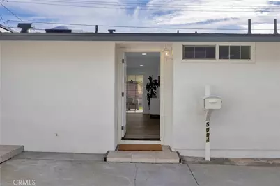 5884 Los Encinos, Buena Park, CA 90620 - Photo 4