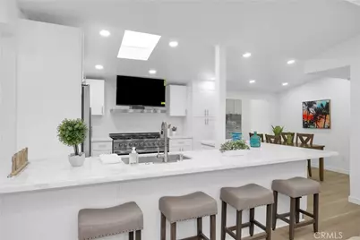 5884 Los Encinos, Buena Park, CA 90620 - Photo 12