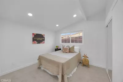 5884 Los Encinos, Buena Park, CA 90620 - Photo 28