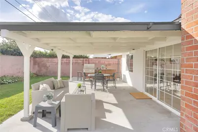 5884 Los Encinos, Buena Park, CA 90620 - Photo 38
