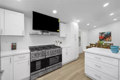 5884 Los Encinos, Buena Park, CA 90620 - Photo 18