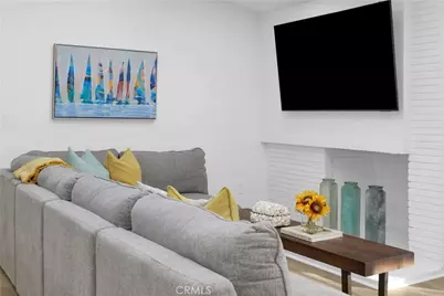 5884 Los Encinos, Buena Park, CA 90620 - Photo 10