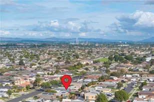 5884 Los Encinos, Buena Park, CA 90620 - Photo 50