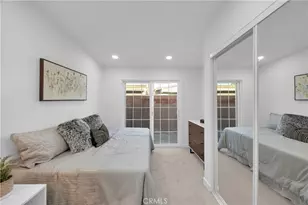 5884 Los Encinos, Buena Park, CA 90620 - Photo 34