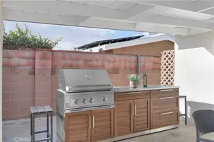 5884 Los Encinos, Buena Park, CA 90620 - Photo 40