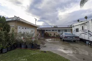 2310 S Olive, Santa Ana, CA 92707 - Photo 1