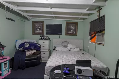 2310 S Olive, Santa Ana, CA 92707 - Photo 8