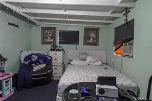 2310 S Olive, Santa Ana, CA 92707 - Photo 8