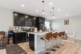 37906 Sunnyvale Ln, Palmdale, CA 93552 - Photo 18