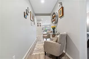 37906 Sunnyvale Ln, Palmdale, CA 93552 - Photo 6