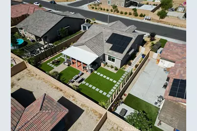 37906 Sunnyvale Lane, Palmdale, CA 93552 - Photo 48