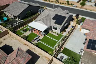 37906 Sunnyvale Ln, Palmdale, CA 93552 - Photo 48