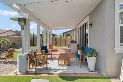 37906 Sunnyvale Lane, Palmdale, CA 93552 - Photo 44