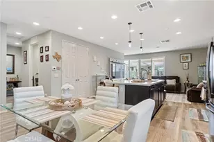 37906 Sunnyvale Ln, Palmdale, CA 93552 - Photo 20