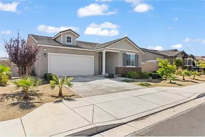 37906 Sunnyvale Lane, Palmdale, CA 93552 - Photo 4