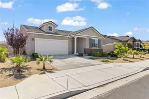 37906 Sunnyvale Ln, Palmdale, CA 93552 - Photo 4