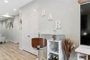 37906 Sunnyvale Ln, Palmdale, CA 93552 - Photo 28