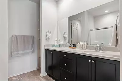 37906 Sunnyvale Lane, Palmdale, CA 93552 - Photo 36