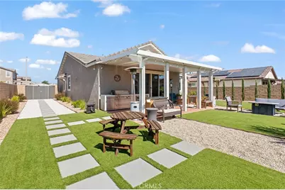37906 Sunnyvale Lane, Palmdale, CA 93552 - Photo 40