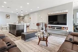 37906 Sunnyvale Ln, Palmdale, CA 93552 - Photo 26