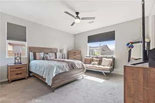 37906 Sunnyvale Ln, Palmdale, CA 93552 - Photo 32