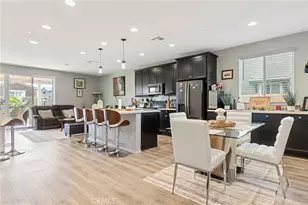 37906 Sunnyvale Ln, Palmdale, CA 93552 - Photo 16