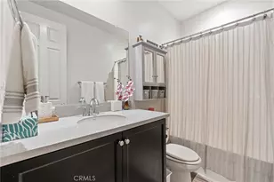 37906 Sunnyvale Ln, Palmdale, CA 93552 - Photo 10