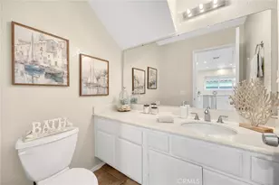 70 Willowcrest Ln, Pomona, CA 91766 - Photo 12