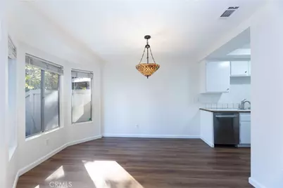 2044 Choctaw Drive, West Covina, CA 91791 - Photo 8
