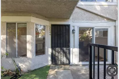 2044 Choctaw Drive, West Covina, CA 91791 - Photo 2