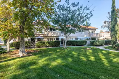 2044 Choctaw Drive, West Covina, CA 91791 - Photo 28