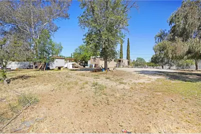 21701 Perry Street, Perris, CA 92570 - Photo 10