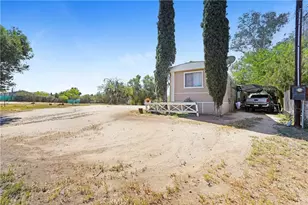 21701 Perry St, Perris, CA 92570 - Photo 8